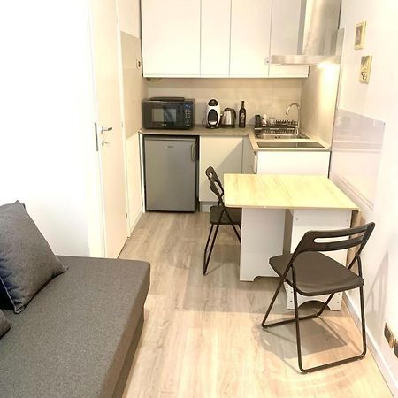 Апартаменты D.S House Mare & Sentieri Рапалло Экстерьер фото